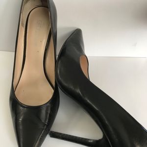 Guess Heels
